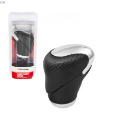 Guľa radiacej páky V2 4cars Tuning.Cool