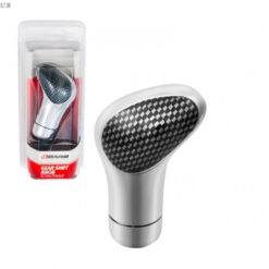 Guľa radiacej páky V3 4cars Tuning.Cool