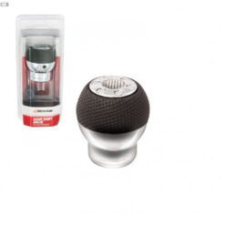 Guľa radiacej páky V5 4cars Tuning.Cool