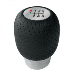 Guľa riadiacej páky FORMULA - Gear 1 Lampa Tuning.Cool