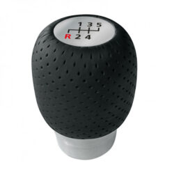 Guľa riadiacej páky FORMULA - Gear 3 Lampa Tuning.Cool