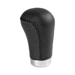 Guľa riadiacej páky KYMO Lampa Tuning.Cool