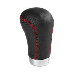 Guľa riadiacej páky KYMO SPORT Lampa Tuning.Cool