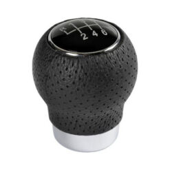 Guľa riadiacej páky MULTI GEAR Lampa Tuning.Cool