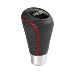 Guľa riadiacej páky SPEED SPORT Lampa Tuning.Cool