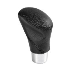 Guľa riadiacej páky ZOE Lampa Tuning.Cool