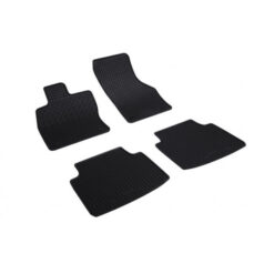 Gumené rohože na mieru pre VW Arteon Shooting Brake (od 2020) Rigum Tuning.Cool