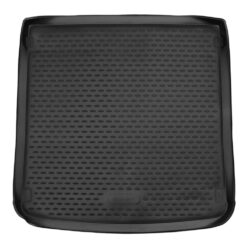 Gumová vaňa kufra NOVLINE -  Seat Exeo KOMBI 2008-2013 Novline Tuning.Cool
