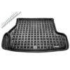 Gumová vanička do kufra BMW 3er E46 Touring (1999-2005) REZAW Plast Tuning.Cool