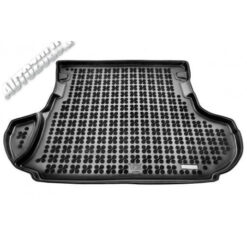 Gumová vanička do kufra CITROËN C-Crosser (2007-2012) REZAW Plast Tuning.Cool
