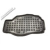 Gumová vanička do kufra FORD Mondeo Sedan Hybryda (od 2015) REZAW Plast Tuning.Cool