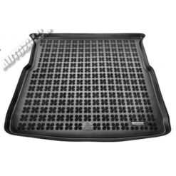 Gumová vanička do kufra FORD S-Max 5 miestne (2006-2015) REZAW Plast Tuning.Cool