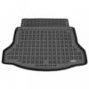 Gumová vanička do kufra HONDA Civic htb (od 2017) REZAW Plast Tuning.Cool