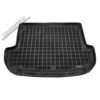 Gumová vanička do kufra HYUNDAI Santa Fe 5 miestne (2006-2012) REZAW Plast Tuning.Cool