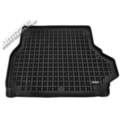 Gumová vanička do kufra LAND ROVER Range Rover (2002-2012) REZAW Plast Tuning.Cool