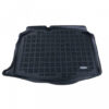Gumová vanička do kufra SEAT Ibiza V jedno dno (od 2017) REZAW Plast Tuning.Cool