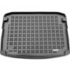 Gumová vanička do kufra ŠKODA Karoq verzia 4x2