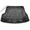 Gumová vanička do kufra ŠKODA Octavia II Sedan (2004-2013) REZAW Plast Tuning.Cool