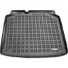 Gumová vanička do kufra ŠKODA Scala (od 2019) REZAW Plast Tuning.Cool
