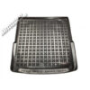 Gumová vanička do kufra ŠKODA Superb III Combi vrchná (od 2015) REZAW Plast Tuning.Cool