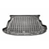 Gumová vanička do kufra SSANG-YONG KORANDO III (2011-2019) REZAW Plast Tuning.Cool