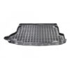 Gumová vanička do kufra SUBARU FORESTER V Hybrid (od 2018) REZAW Plast Tuning.Cool