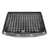 Gumová vanička do kufra SUZUKI S-Cross III Hybryda (HEV) jedna podlaha v kufri (od 2021) REZAW Plast Tuning.Cool
