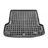 Gumová vanička do kufra Škoda OCTAVIA Tour I (2005-2010) REZAW Plast Tuning.Cool