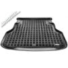 Gumová vanička do kufra TOYOTA Avensis Combi (2003-2009) REZAW Plast Tuning.Cool