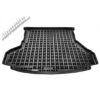 Gumová vanička do kufra TOYOTA Avensis Sedan (od 2009) REZAW Plast Tuning.Cool
