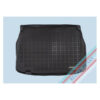 Gumová vanička do kufra TOYOTA C-HR Hybrid