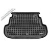 Gumová vanička do kufra TOYOTA Corolla Combi (2002-2006) REZAW Plast Tuning.Cool