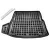 Gumová vanička do kufra TOYOTA Corolla Sedan (2013-2018) REZAW Plast Tuning.Cool
