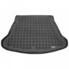 Gumová vanička do kufra TOYOTA Prius IV XW50 (od 2016) REZAW Plast Tuning.Cool
