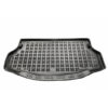 Gumová vanička do kufra TOYOTA RAV4 IV Hybrid (XA40)