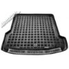 Gumová vanička do kufra VOLKSWAGEN Passat B5 Variant (1997-2005) REZAW Plast Tuning.Cool