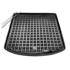 Gumová vanička do kufra VOLKSWAGEN Touran (2003-2015) REZAW Plast Tuning.Cool