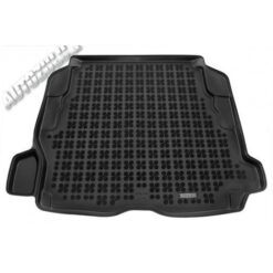 Gumová vanička do kufra VOLVO S60 Sedan (2000-2010) REZAW Plast Tuning.Cool