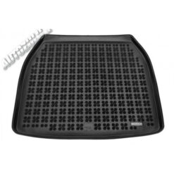 Gumová vanička do kufra VOLVO S80 Sedan (od 2006) REZAW Plast Tuning.Cool