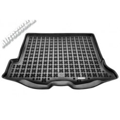 Gumová vanička do kufra VOLVO V60 Combi (2010-2018) REZAW Plast Tuning.Cool