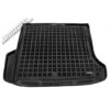 Gumová vanička do kufra VOLVO V70 Combi (2000-2007) REZAW Plast Tuning.Cool