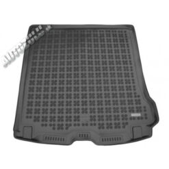 Gumová vanička do kufra VOLVO V90 (od 2016) REZAW Plast Tuning.Cool