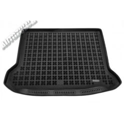 Gumová vanička do kufra VOLVO XC60 (2008-2017) REZAW Plast Tuning.Cool