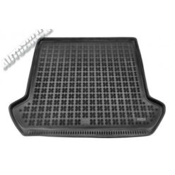Gumová vanička do kufra VOLVO XC90 (2002-2014) REZAW Plast Tuning.Cool
