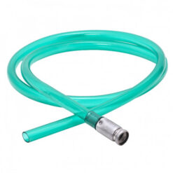 Hadica na odsávanie paliva s filtrom 1 colová  Tuning.Cool