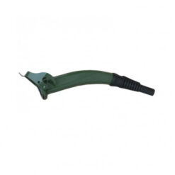 Hrdlo na kanister kovový Automax Tuning.Cool