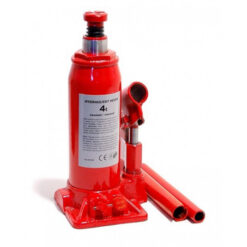 Hydraulický hever 5t Amio Tuning.Cool