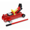 Hydraulický pojazdný hever 2t Compass Tuning.Cool