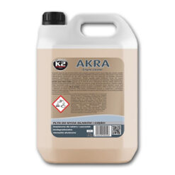 K2 AKRA 5L - čistič motorov K2 Tuning.Cool
