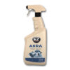 K2 AKRA 750ml - čistič motorov K2 Tuning.Cool